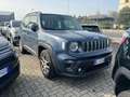 Jeep Renegade 1.0 T3 Limited Blue - thumbnail 2