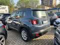 Jeep Renegade 1.0 T3 Limited Blue - thumbnail 3