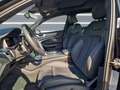 Audi A6 Avant 40 TDI qu S line MATRIX Pano ACC KAM S line Schwarz - thumbnail 18