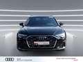 Audi A6 Avant 40 TDI qu S line MATRIX Pano ACC KAM S line Schwarz - thumbnail 3