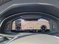 Audi A6 Avant 40 TDI qu S line MATRIX Pano ACC KAM S line Schwarz - thumbnail 12