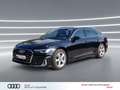 Audi A6 Avant 40 TDI qu S line MATRIX Pano ACC KAM S line Schwarz - thumbnail 2