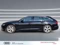 Audi A6 Avant 40 TDI qu S line MATRIX Pano ACC KAM S line Schwarz - thumbnail 5