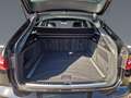 Audi A6 Avant 40 TDI qu S line MATRIX Pano ACC KAM S line Schwarz - thumbnail 22