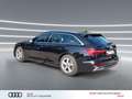 Audi A6 Avant 40 TDI qu S line MATRIX Pano ACC KAM S line Schwarz - thumbnail 6