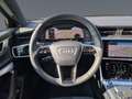 Audi A6 Avant 40 TDI qu S line MATRIX Pano ACC KAM S line Schwarz - thumbnail 13