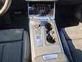 Audi A6 Avant 40 TDI qu S line MATRIX Pano ACC KAM S line Schwarz - thumbnail 16