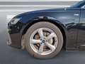 Audi A6 Avant 40 TDI qu S line MATRIX Pano ACC KAM S line Schwarz - thumbnail 9