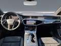 Audi A6 Avant 40 TDI qu S line MATRIX Pano ACC KAM S line Schwarz - thumbnail 10