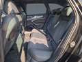 Audi A6 Avant 40 TDI qu S line MATRIX Pano ACC KAM S line Schwarz - thumbnail 19