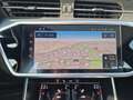 Audi A6 Avant 40 TDI qu S line MATRIX Pano ACC KAM S line Schwarz - thumbnail 15