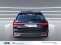 Audi A6 Avant 40 TDI qu S line MATRIX Pano ACC KAM S line Schwarz - thumbnail 7