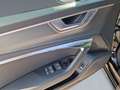 Audi A6 Avant 40 TDI qu S line MATRIX Pano ACC KAM S line Schwarz - thumbnail 21