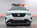 SEAT Arona 1.0 TSI 85kW (115CV) DSG FR Limited Ed Blanco - thumbnail 2
