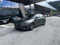 Hyundai i30 1.0 T-GDI Edition 30 Plus Grau - thumbnail 1