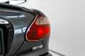Jaguar XK8 4.2 V8 Convertible ~Munsterhuis Sportscars~ Gris - thumbnail 35