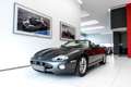 Jaguar XK8 4.2 V8 Convertible ~Munsterhuis Sportscars~ Gris - thumbnail 10