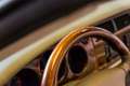 Jaguar XK8 4.2 V8 Convertible ~Munsterhuis Sportscars~ Gris - thumbnail 20