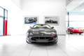 Jaguar XK8 4.2 V8 Convertible ~Munsterhuis Sportscars~ Gris - thumbnail 4