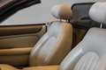 Jaguar XK8 4.2 V8 Convertible ~Munsterhuis Sportscars~ Gris - thumbnail 30