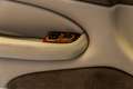 Jaguar XK8 4.2 V8 Convertible ~Munsterhuis Sportscars~ Gris - thumbnail 26