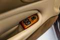 Jaguar XK8 4.2 V8 Convertible ~Munsterhuis Sportscars~ Gris - thumbnail 17