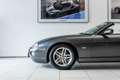 Jaguar XK8 4.2 V8 Convertible ~Munsterhuis Sportscars~ Gris - thumbnail 11