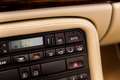 Jaguar XK8 4.2 V8 Convertible ~Munsterhuis Sportscars~ Gris - thumbnail 27