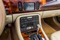 Jaguar XK8 4.2 V8 Convertible ~Munsterhuis Sportscars~ Gris - thumbnail 24