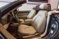 Jaguar XK8 4.2 V8 Convertible ~Munsterhuis Sportscars~ Gris - thumbnail 29