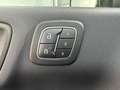 Ford Kuga Plug-In Hybrid Vignale Grau - thumbnail 10