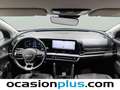 Kia Sportage 1.6 T-GDi MHEV Drive 150 Gris - thumbnail 6