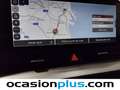 Kia Sportage 1.6 T-GDi MHEV Drive 150 Gris - thumbnail 9