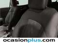 Kia Sportage 1.6 T-GDi MHEV Drive 150 Gris - thumbnail 7