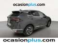 Kia Sportage 1.6 T-GDi MHEV Drive 150 Gris - thumbnail 4