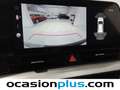 Kia Sportage 1.6 T-GDi MHEV Drive 150 Gris - thumbnail 10