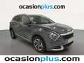 Kia Sportage 1.6 T-GDi MHEV Drive 150 Gris - thumbnail 2