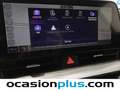 Kia Sportage 1.6 T-GDi MHEV Drive 150 Gris - thumbnail 8