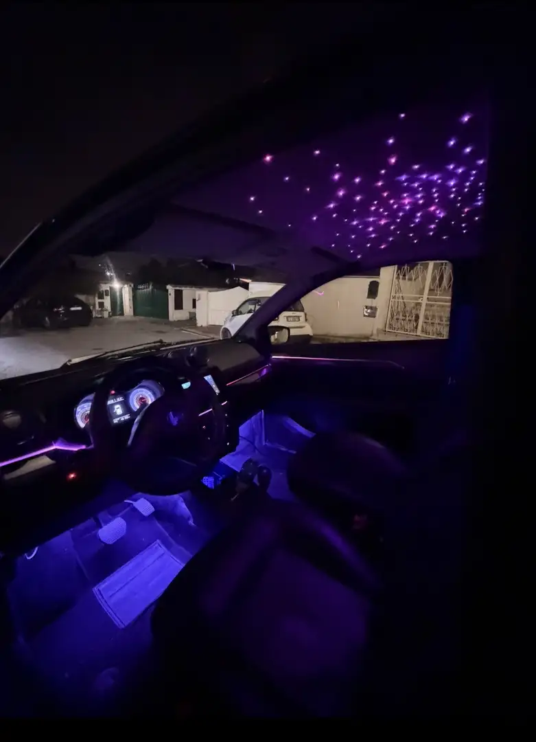 Aixam GTO sportivo - 2