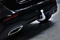 Mercedes-Benz A 250 225pk Premium Plus AMG-Line Pano/Virtual/Sfeer/Cam Zwart - thumbnail 12
