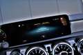 Mercedes-Benz A 250 225pk Premium Plus AMG-Line Pano/Virtual/Sfeer/Cam Zwart - thumbnail 25