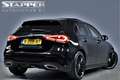 Mercedes-Benz A 250 225pk Premium Plus AMG-Line Pano/Virtual/Sfeer/Cam Zwart - thumbnail 8
