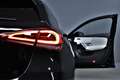 Mercedes-Benz A 250 225pk Premium Plus AMG-Line Pano/Virtual/Sfeer/Cam Zwart - thumbnail 11