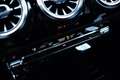 Mercedes-Benz A 250 225pk Premium Plus AMG-Line Pano/Virtual/Sfeer/Cam Zwart - thumbnail 27