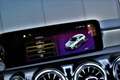 Mercedes-Benz A 250 225pk Premium Plus AMG-Line Pano/Virtual/Sfeer/Cam Zwart - thumbnail 23
