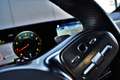 Mercedes-Benz A 250 225pk Premium Plus AMG-Line Pano/Virtual/Sfeer/Cam Zwart - thumbnail 29