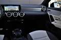Mercedes-Benz A 250 225pk Premium Plus AMG-Line Pano/Virtual/Sfeer/Cam Zwart - thumbnail 20