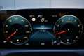 Mercedes-Benz A 250 225pk Premium Plus AMG-Line Pano/Virtual/Sfeer/Cam Zwart - thumbnail 33