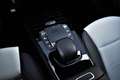 Mercedes-Benz A 250 225pk Premium Plus AMG-Line Pano/Virtual/Sfeer/Cam Zwart - thumbnail 28