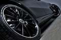 Mercedes-Benz A 250 225pk Premium Plus AMG-Line Pano/Virtual/Sfeer/Cam Zwart - thumbnail 10